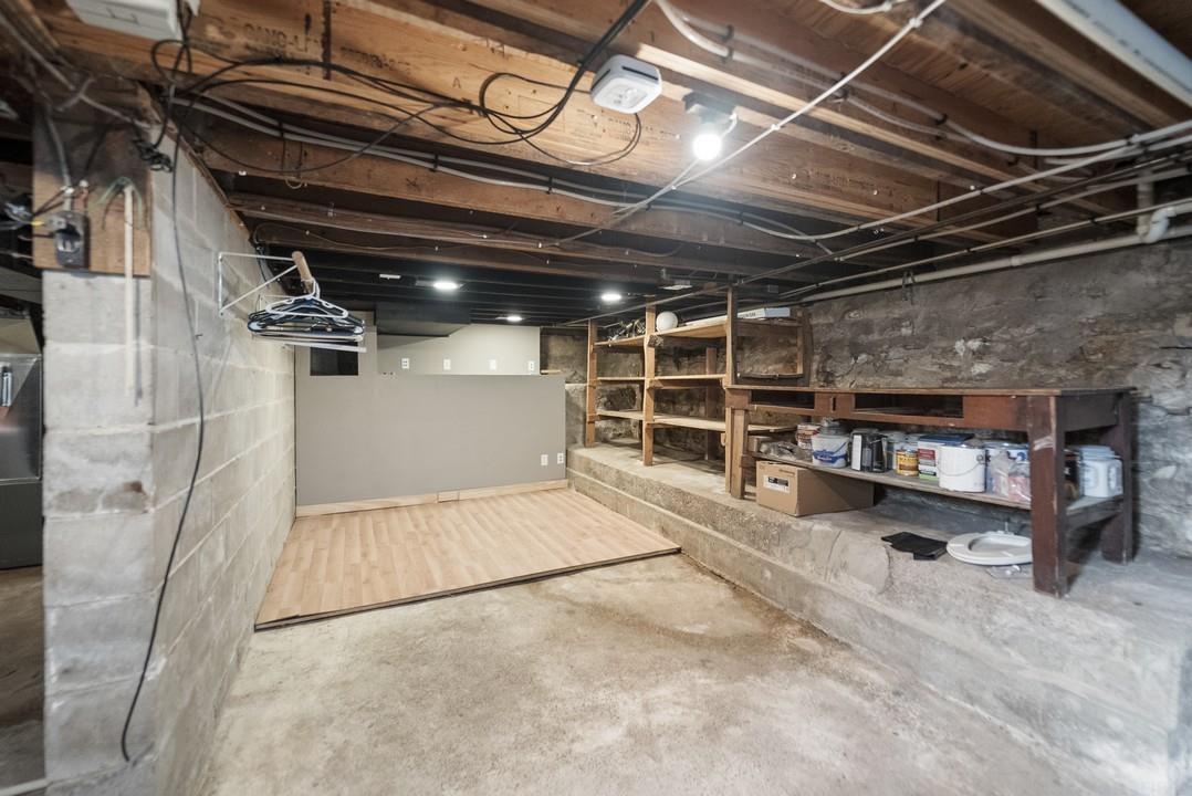 30548 160th St Street