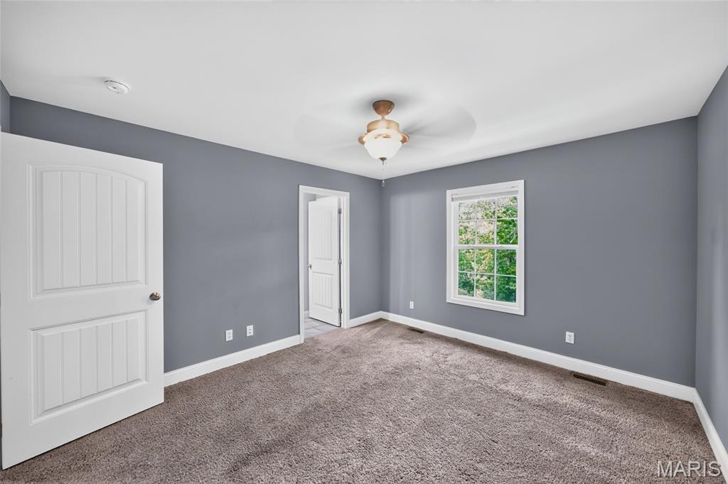 391 Leimer Lane