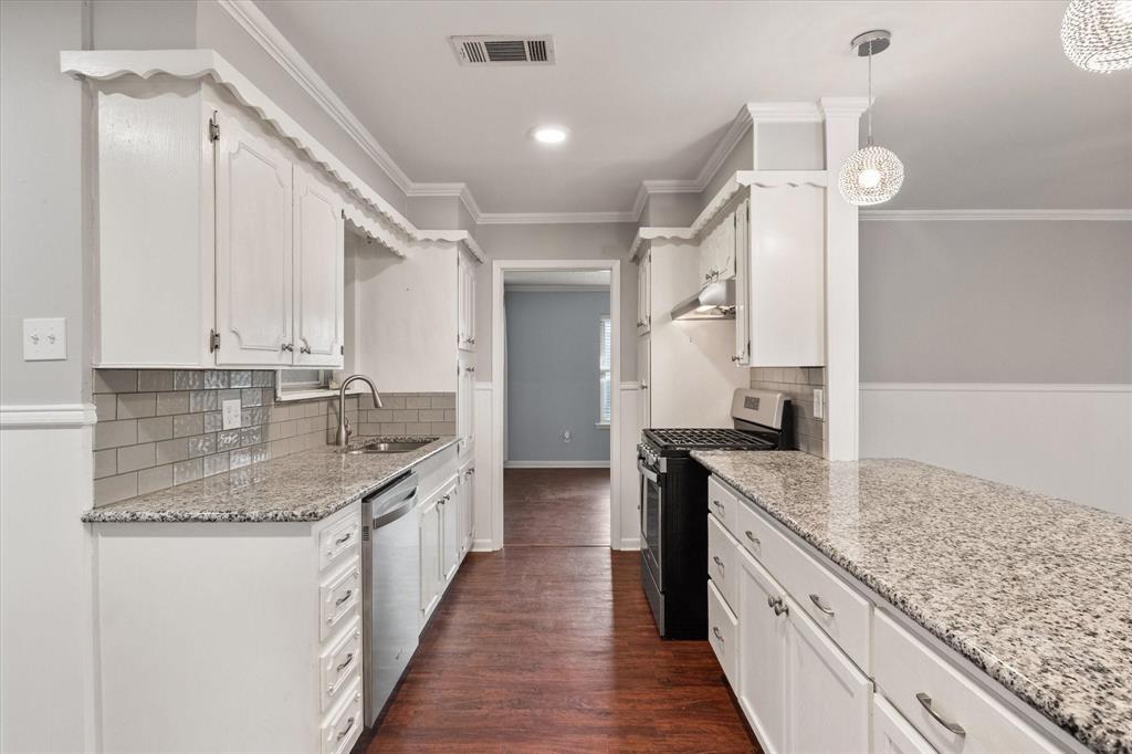 400 Trailridge Drive