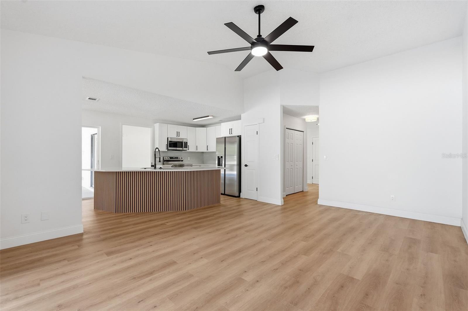 3379 Coronet Court