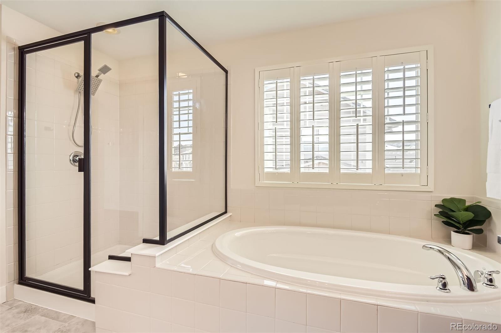 15705 Red Deer Drive