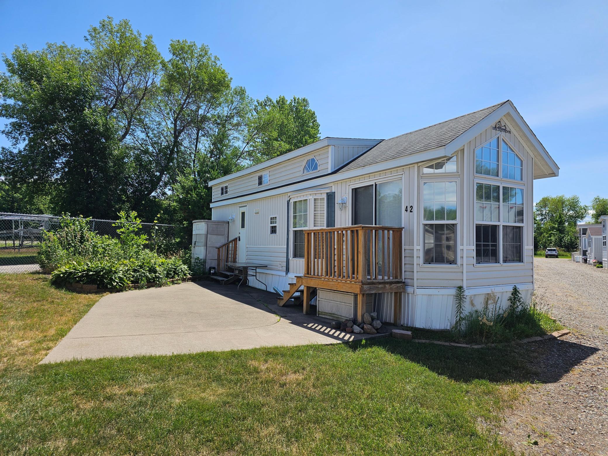 Residential for sale in Isle, Minnesota, 6354765