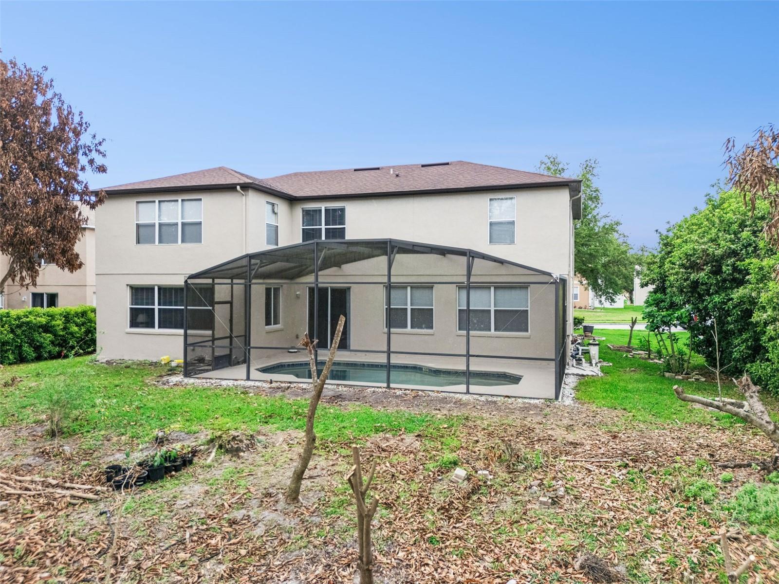 14790 Tullamore Loop