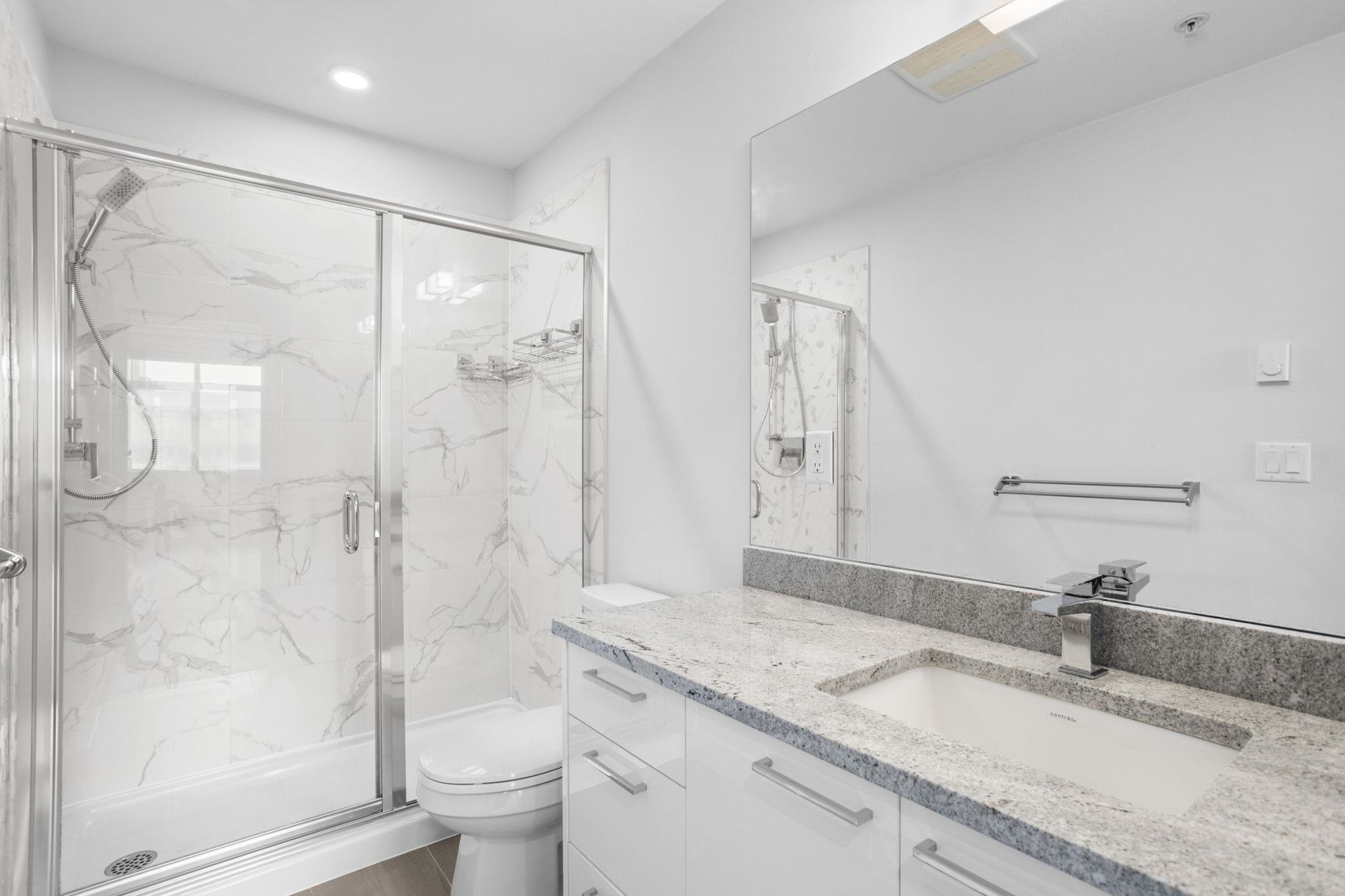 20686 Eastleigh Crescent 207