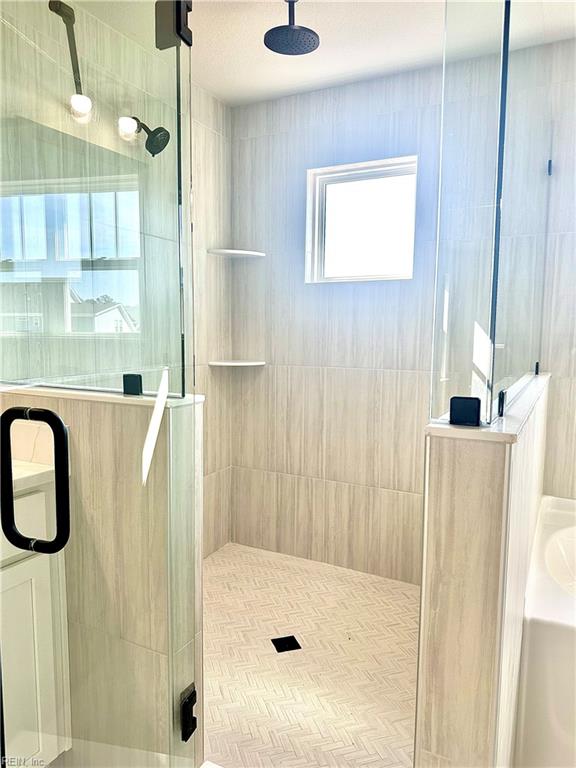 1221 Sebastian Court