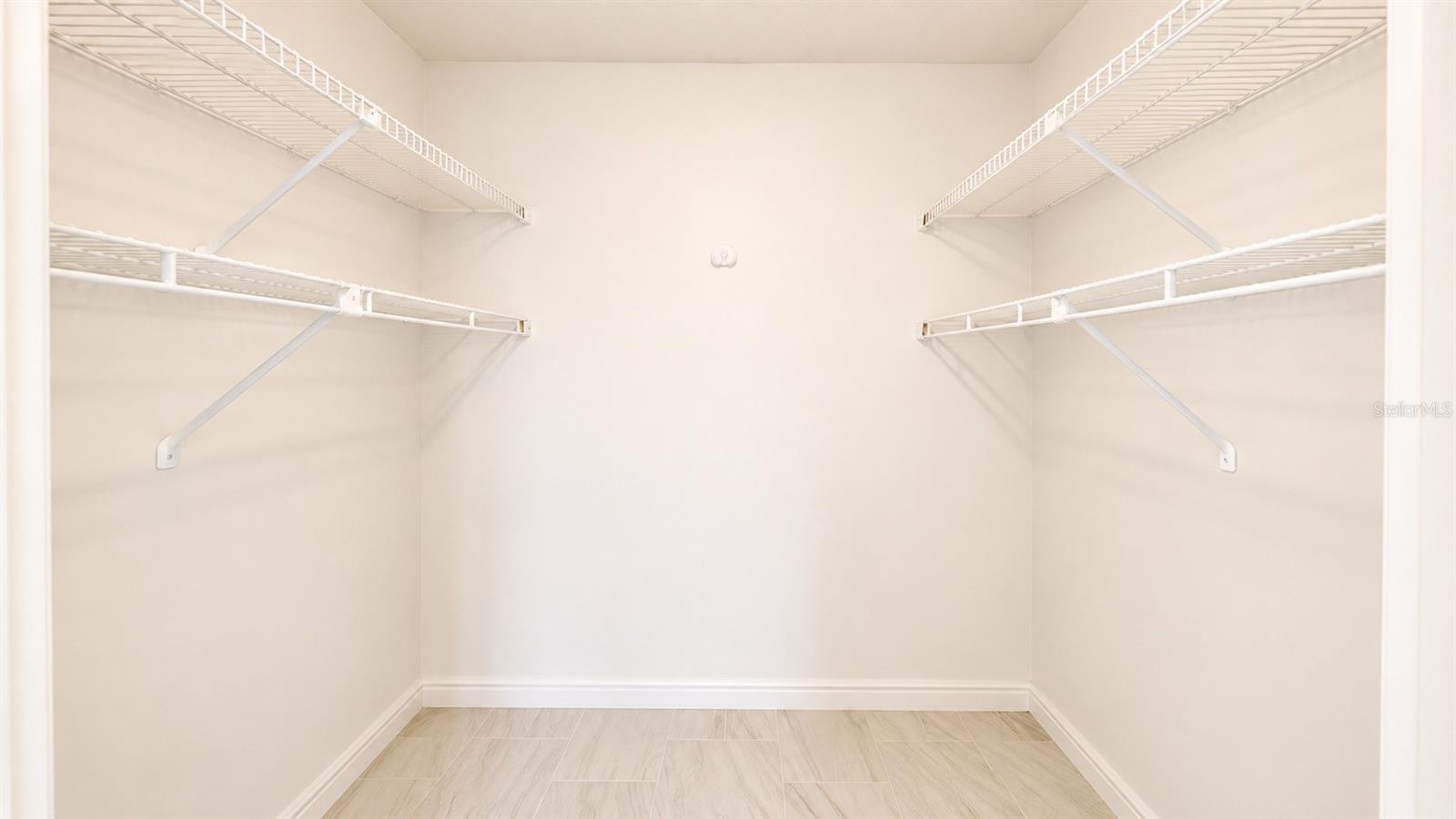 120 Blue Point Way 170