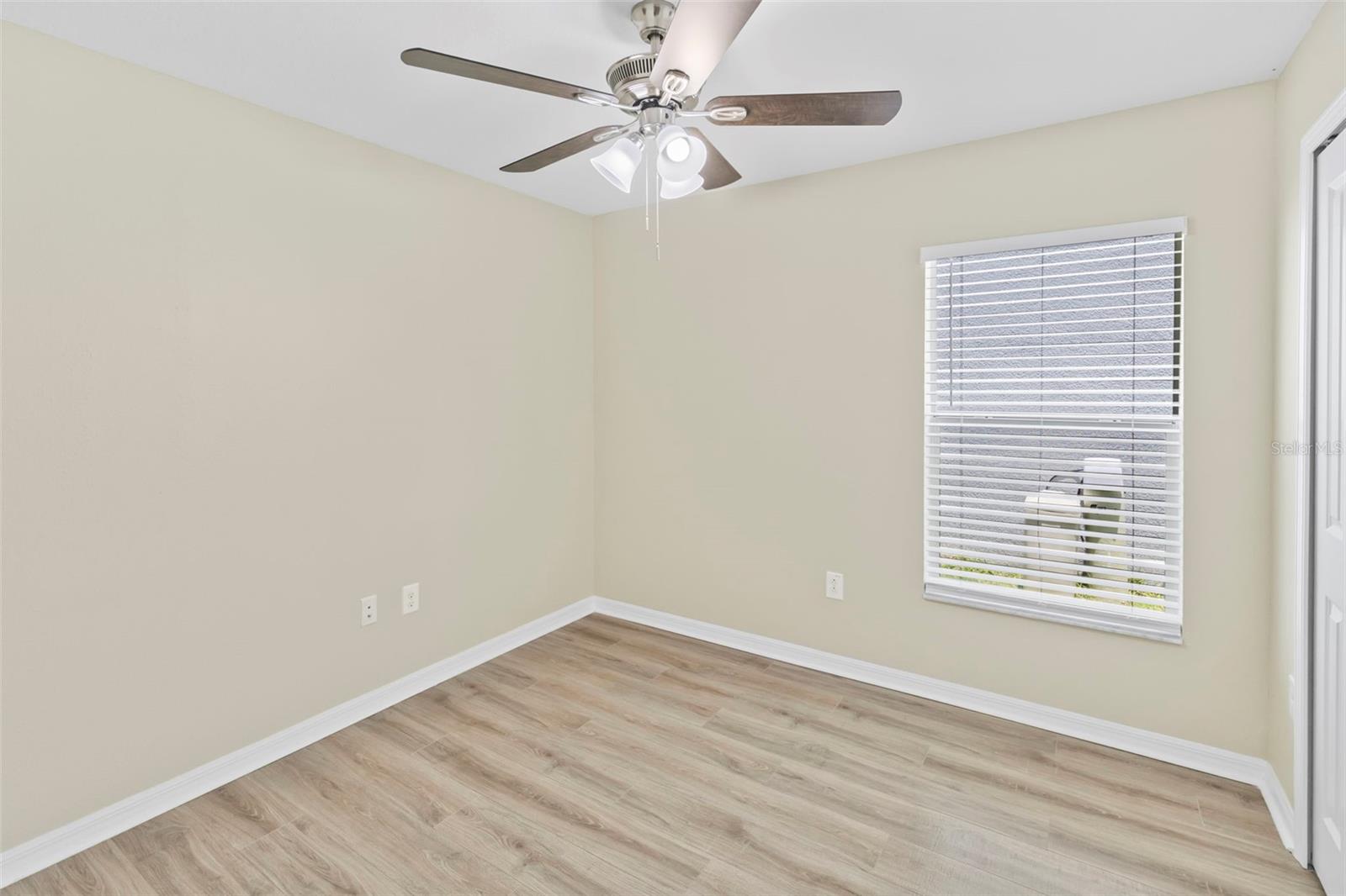 10633 Standing Stone Drive