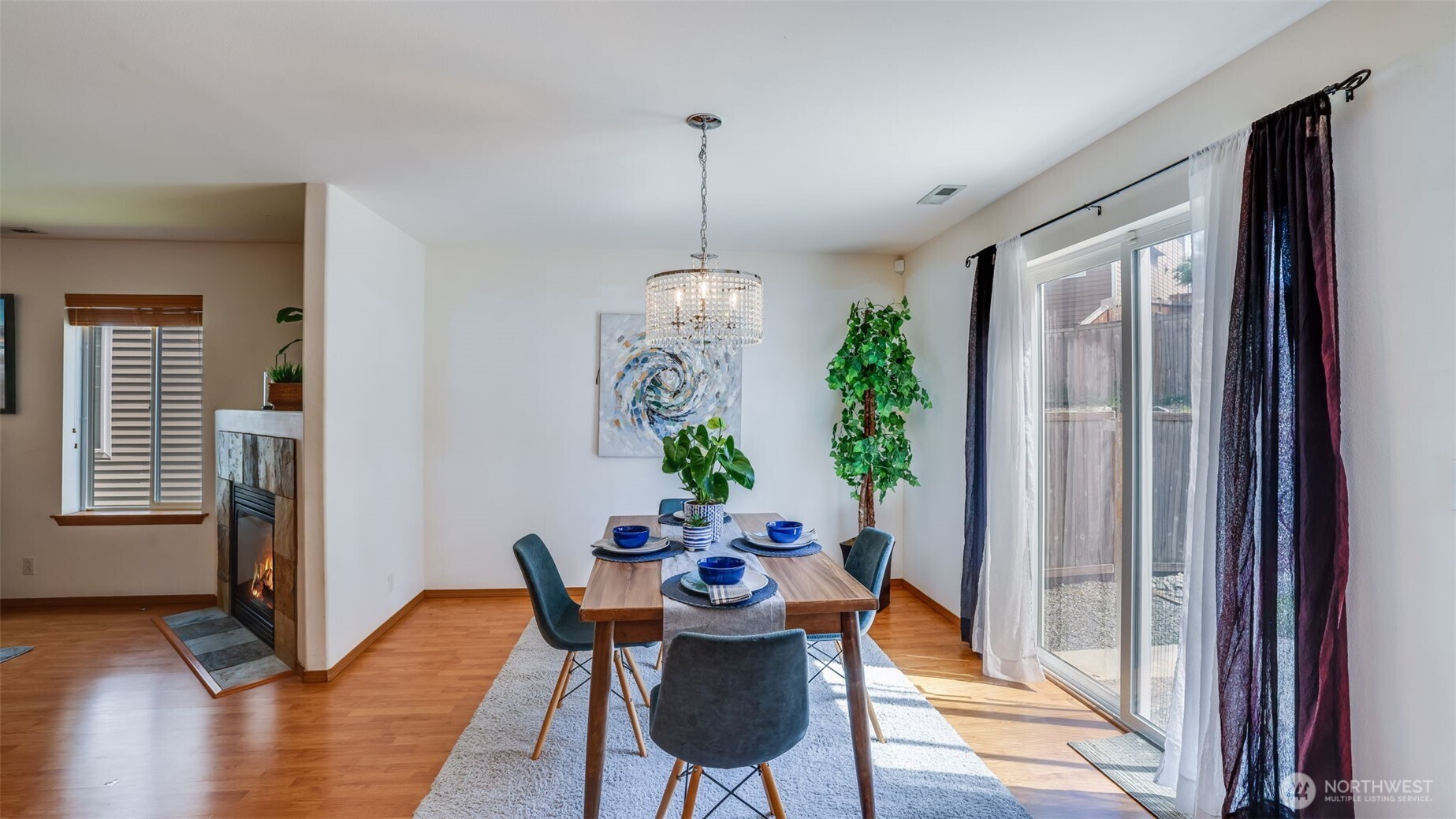 28843 213th Court SE