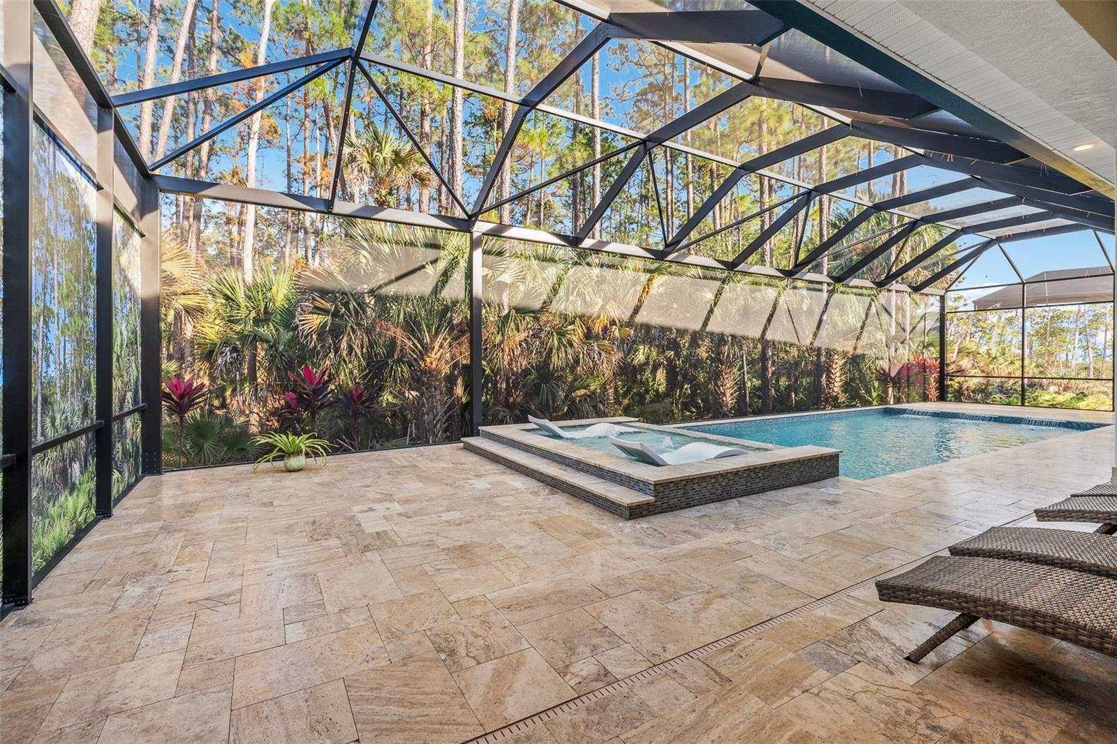 264 Stirling Bridge Drive