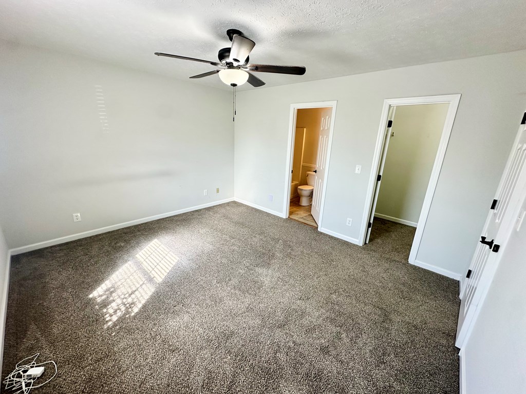 218 Cumberland Cove Dr.