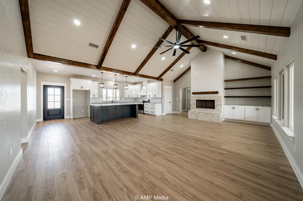 12063 Private Road 316