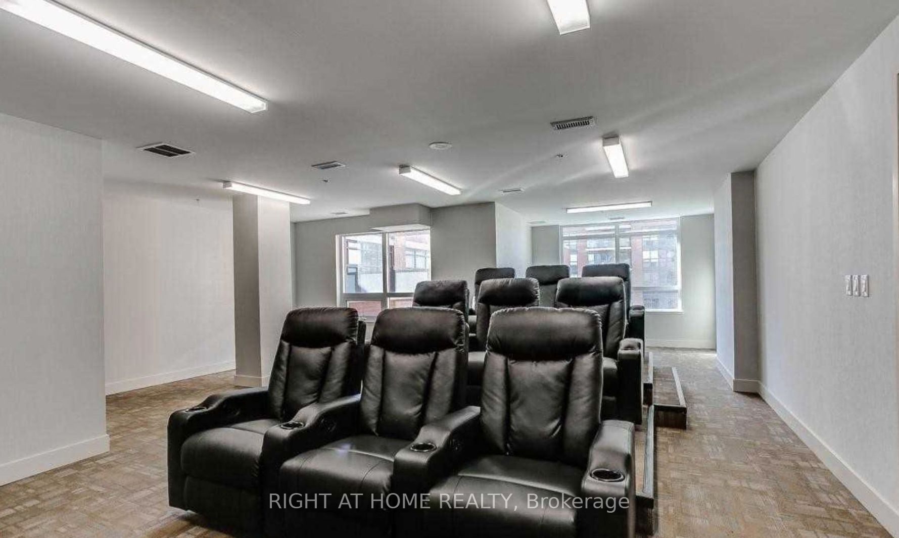 1420 Dupont St 604