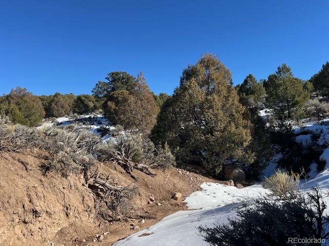 Lot 7860 Platten Road