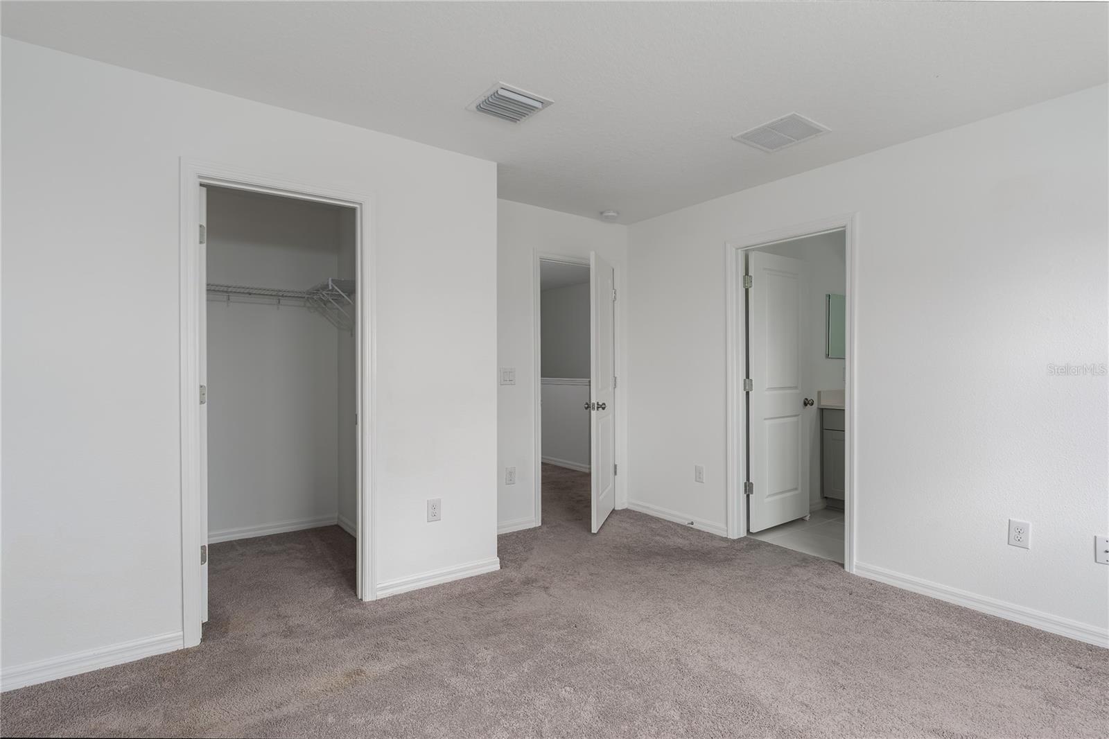 6344 Willowside Street