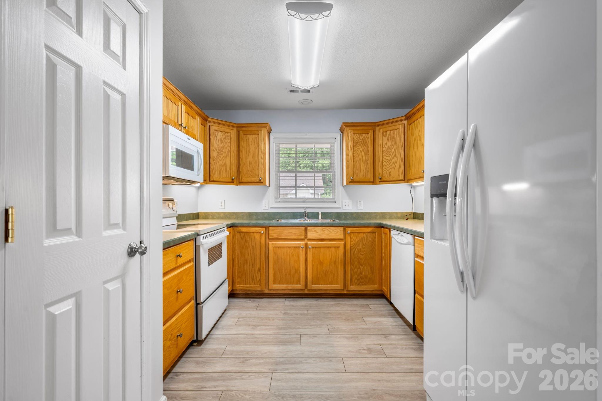 1268 Wexford Village Circle NE