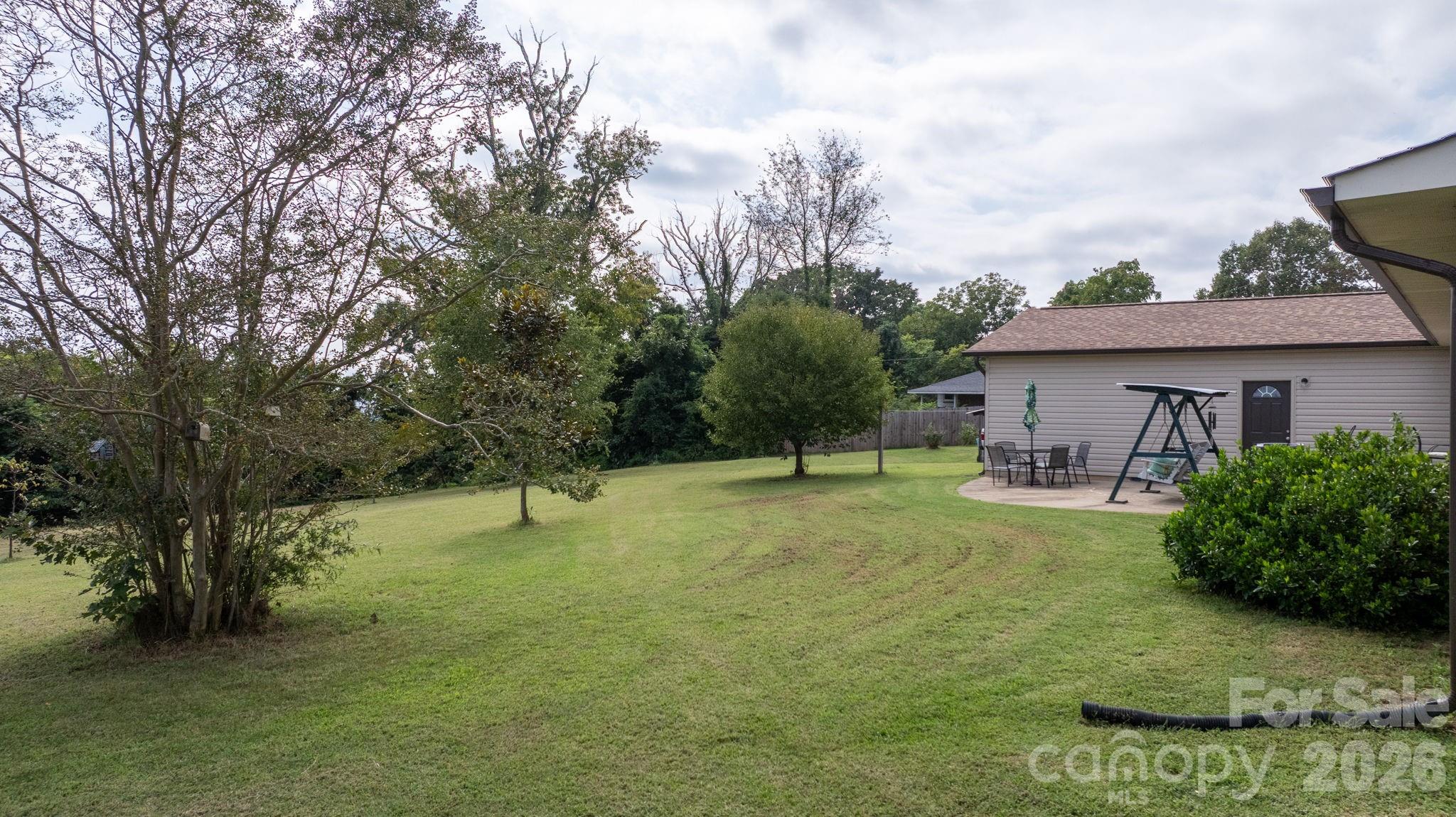 1189 Cajah Mountain Road