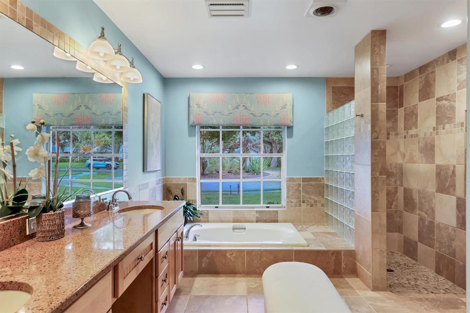 8717 Misty Creek Drive