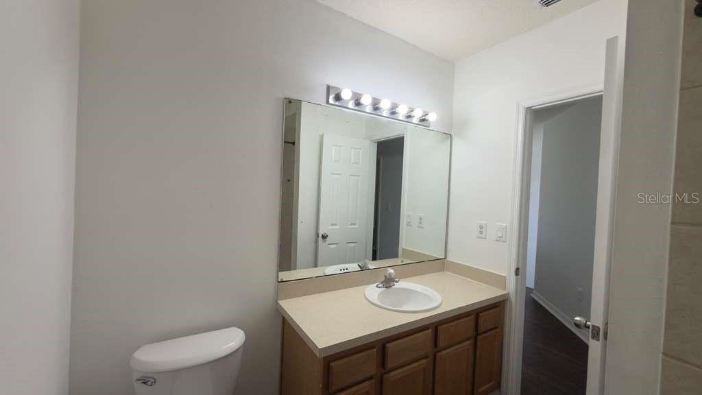 4317 Paradise Cove Court