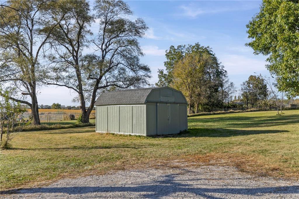 28778 W 319th Street