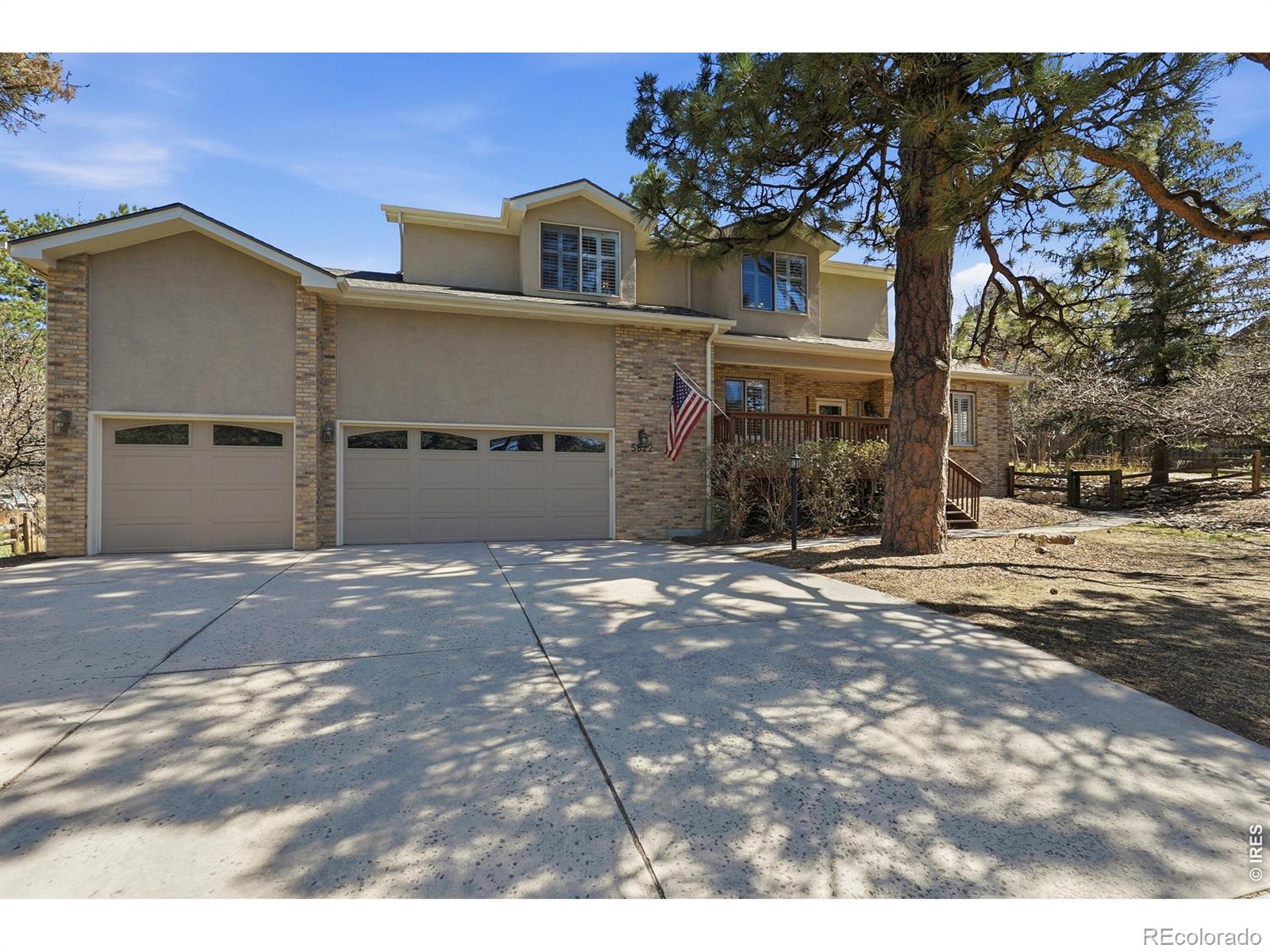 5822 Irish Pat Murphy Drive