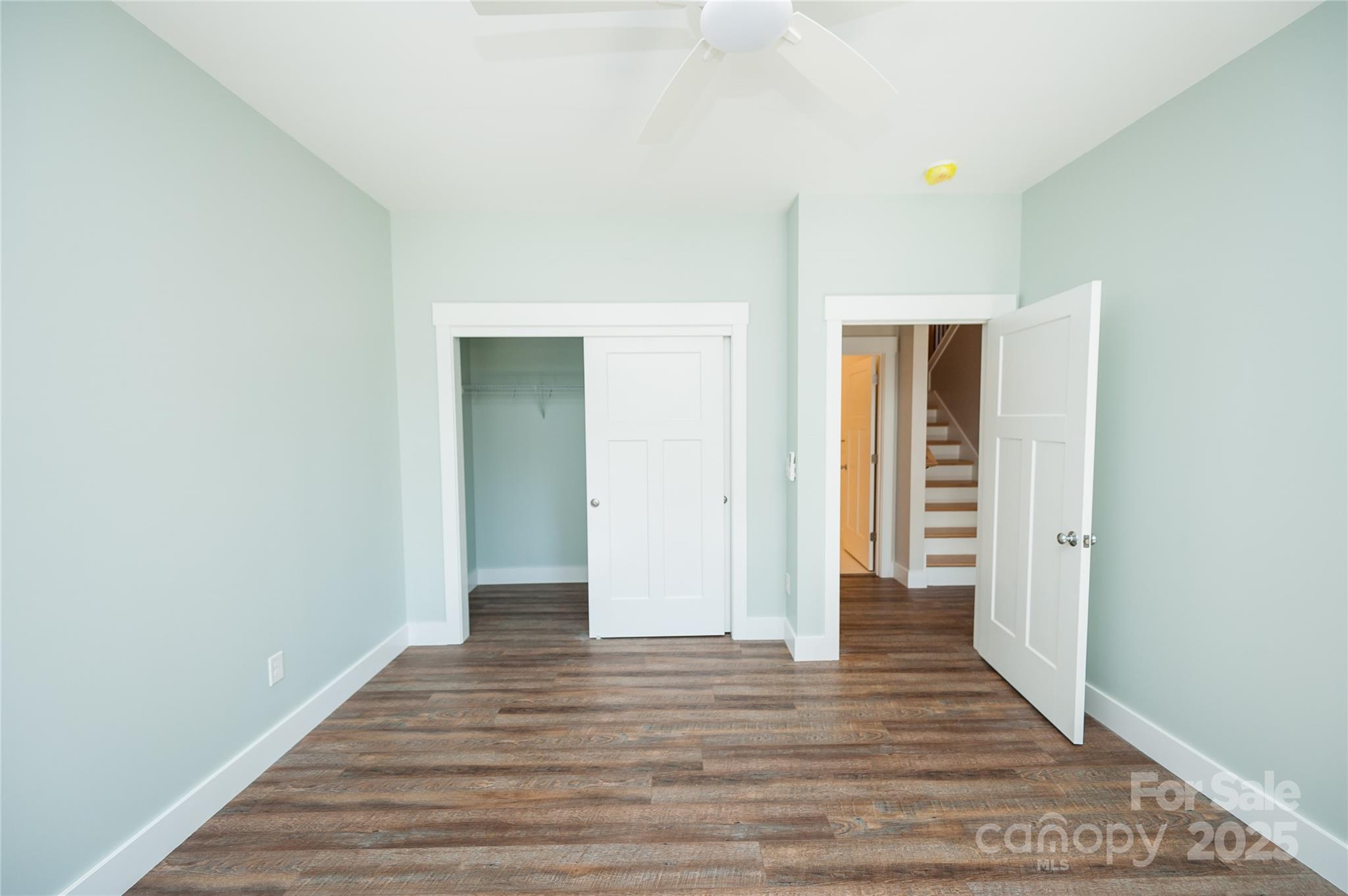 281 Dublin Lane