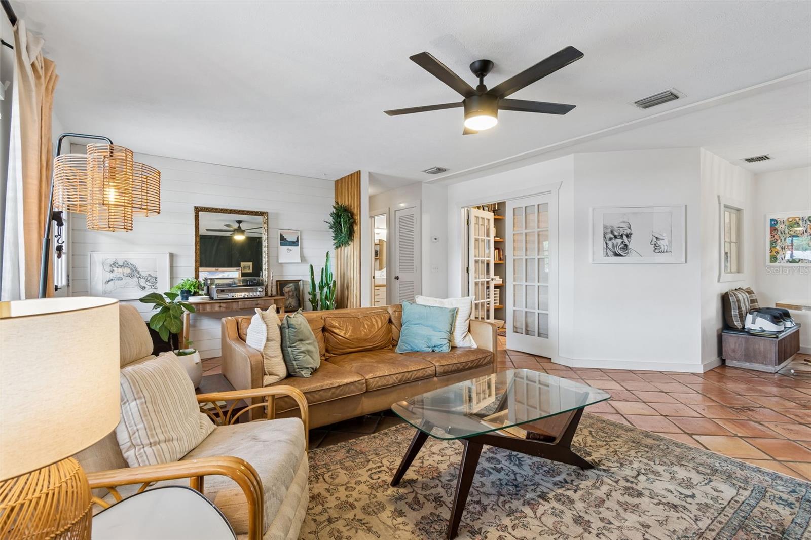 118 Horst Road