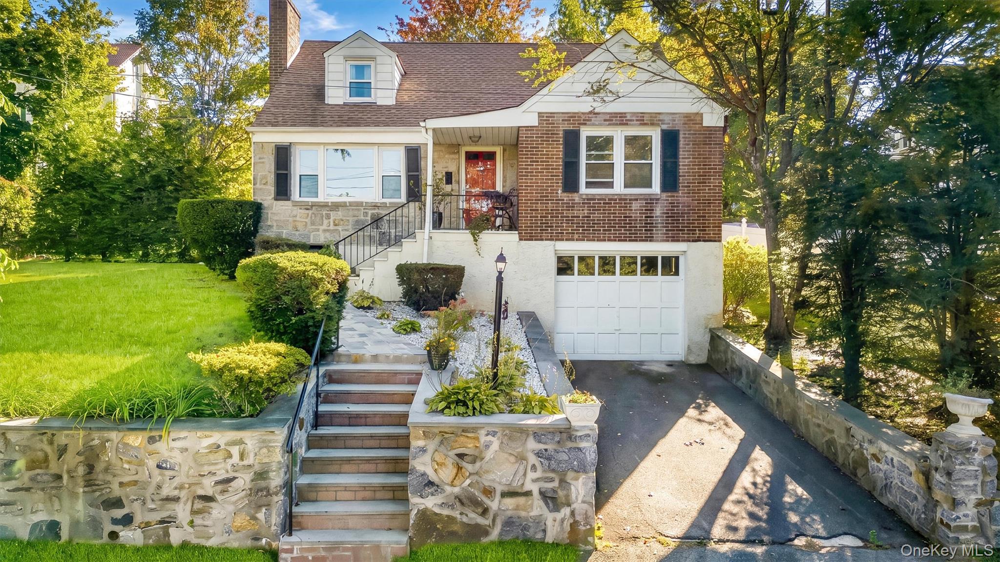 162 Rosedale Road