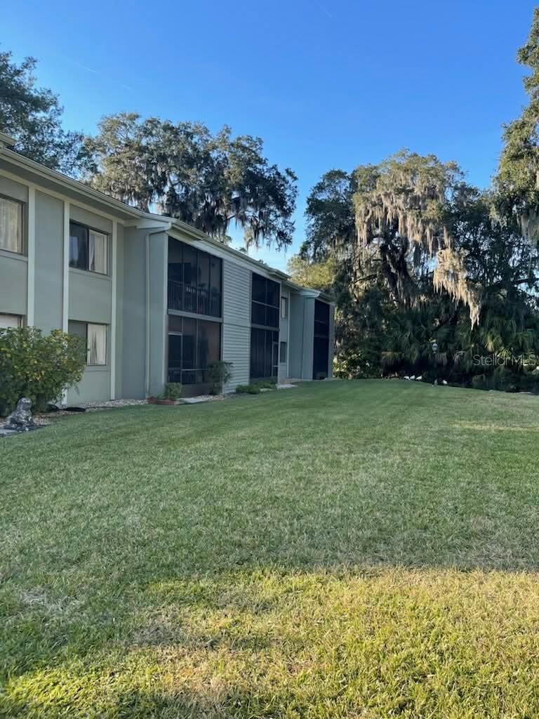 310 NE Palm Coast Parkway 203