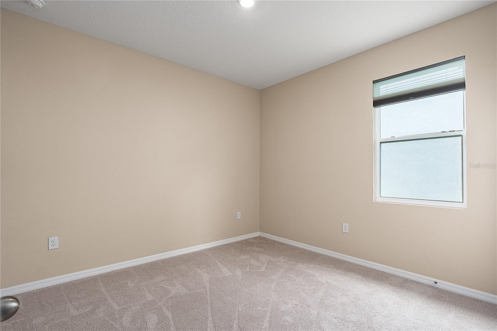 5222 Granite Dust Place