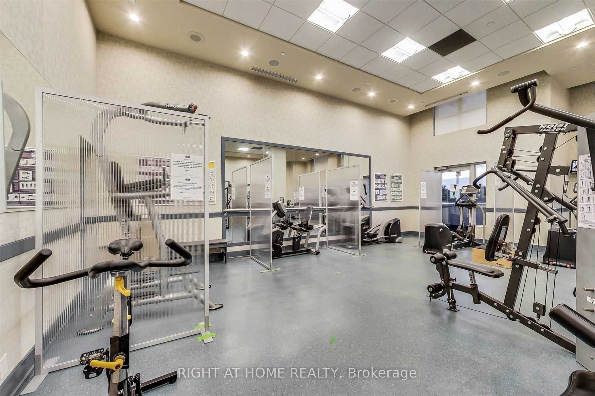 100 Harrison Garden Blvd 720