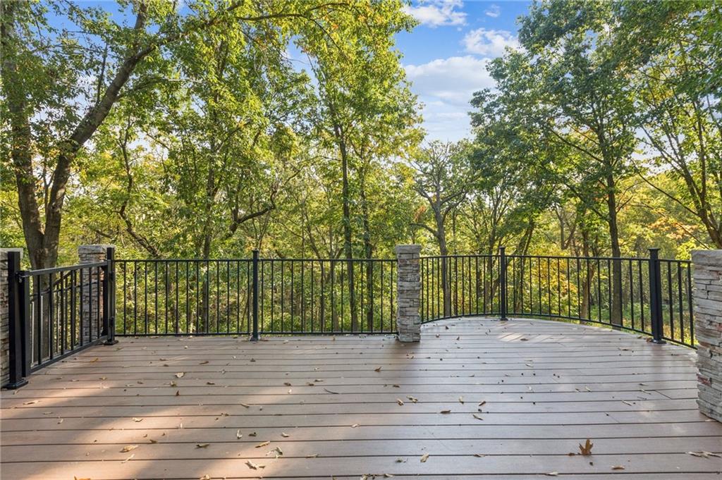 5717 Greenwood Street