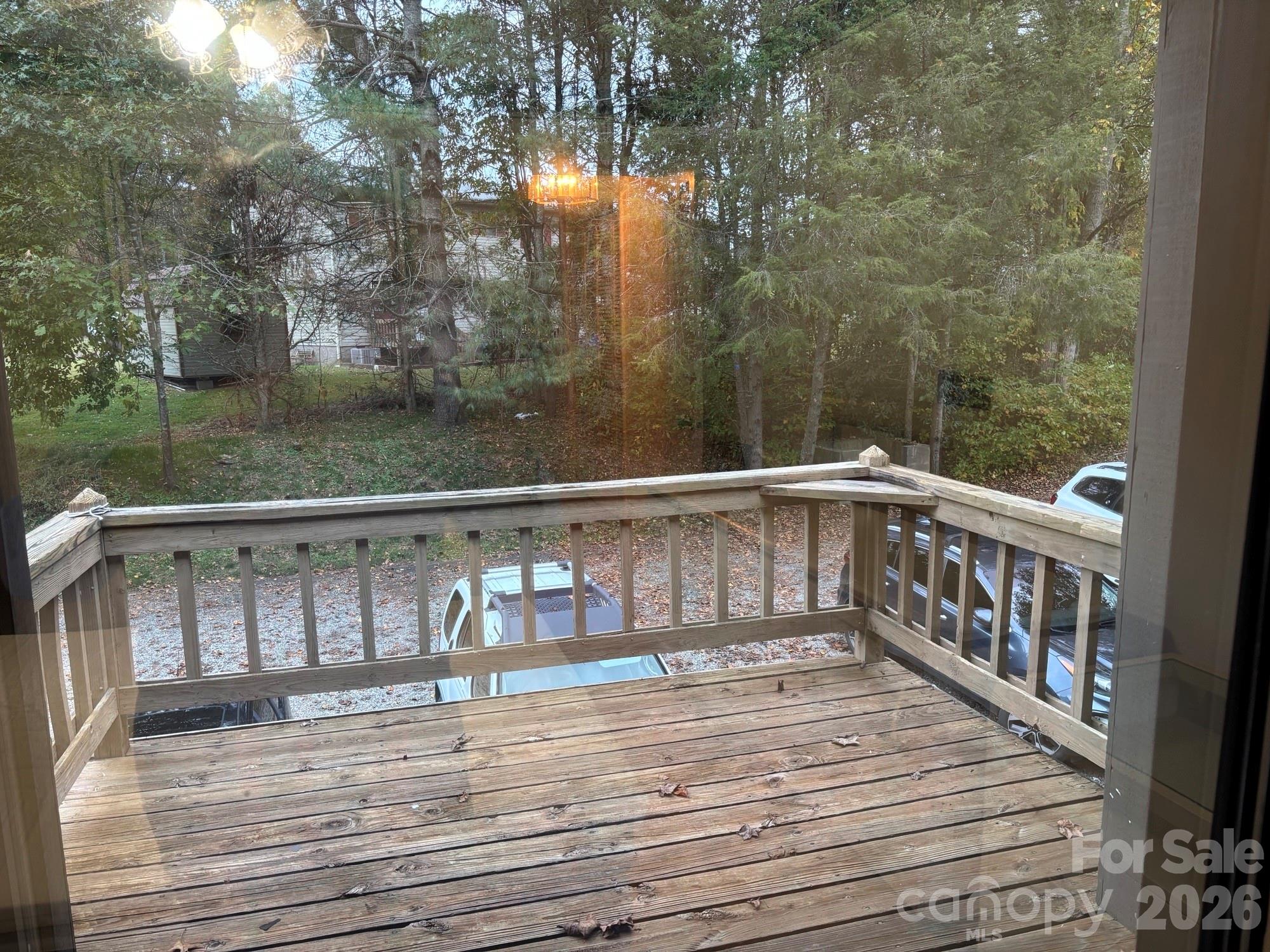 655 Overlook Drive C