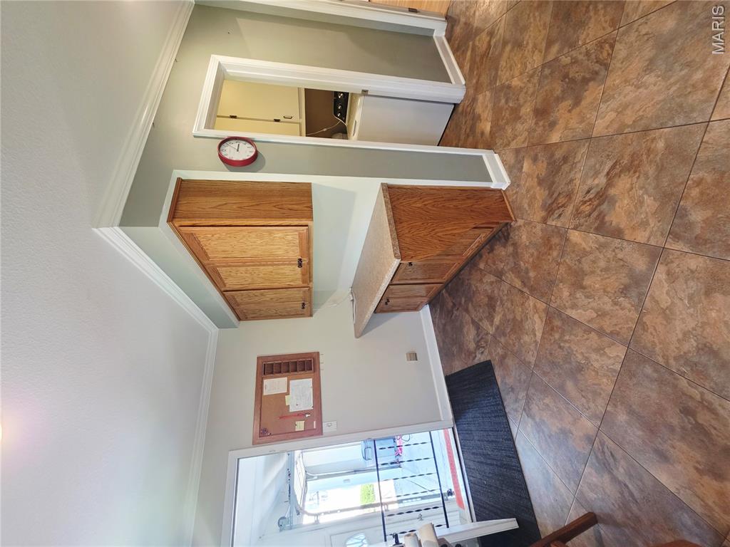 8 Branchwood Road
