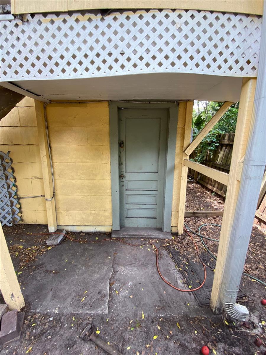 2235 Florida Avenue S