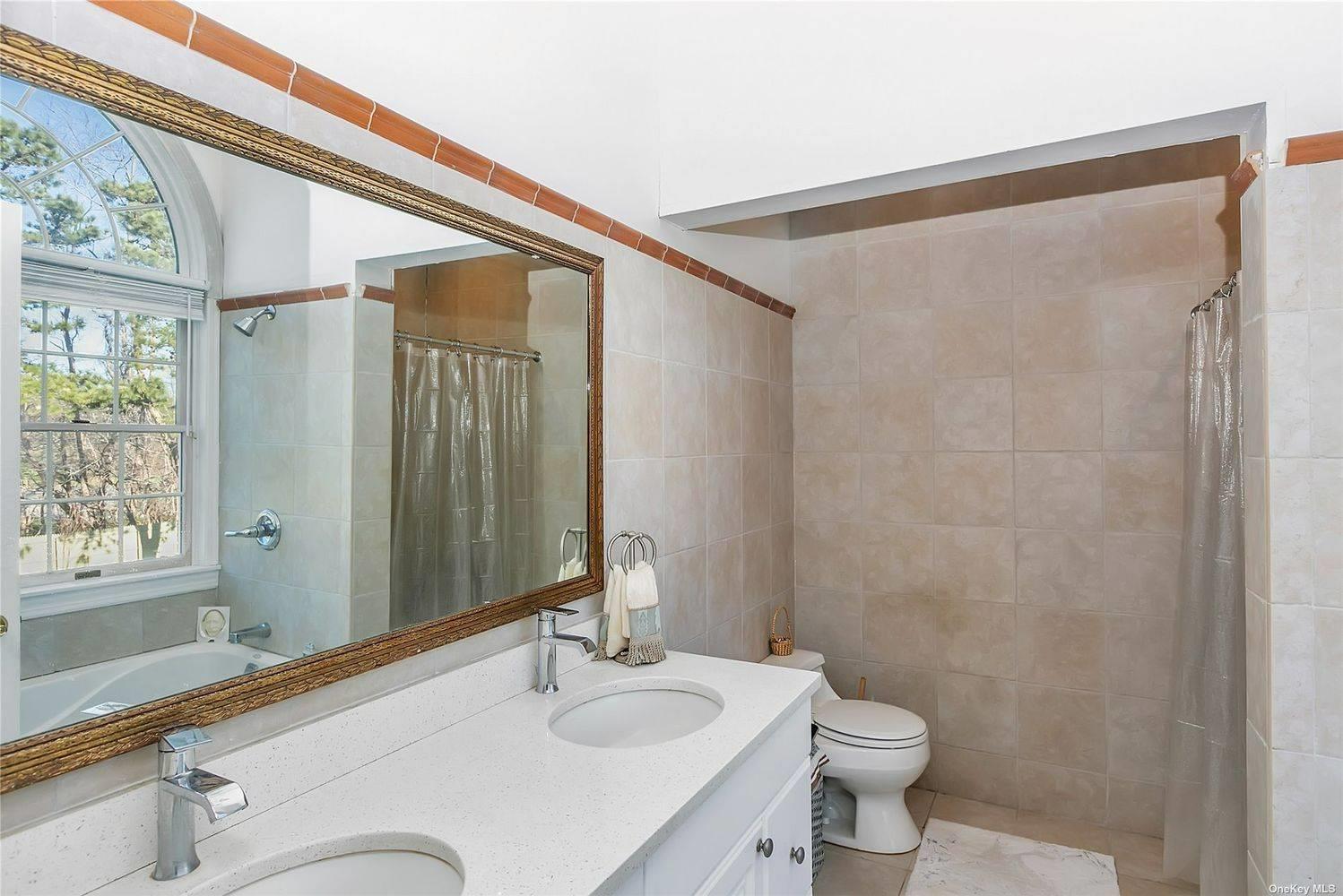 6 Scotch Mist Lane