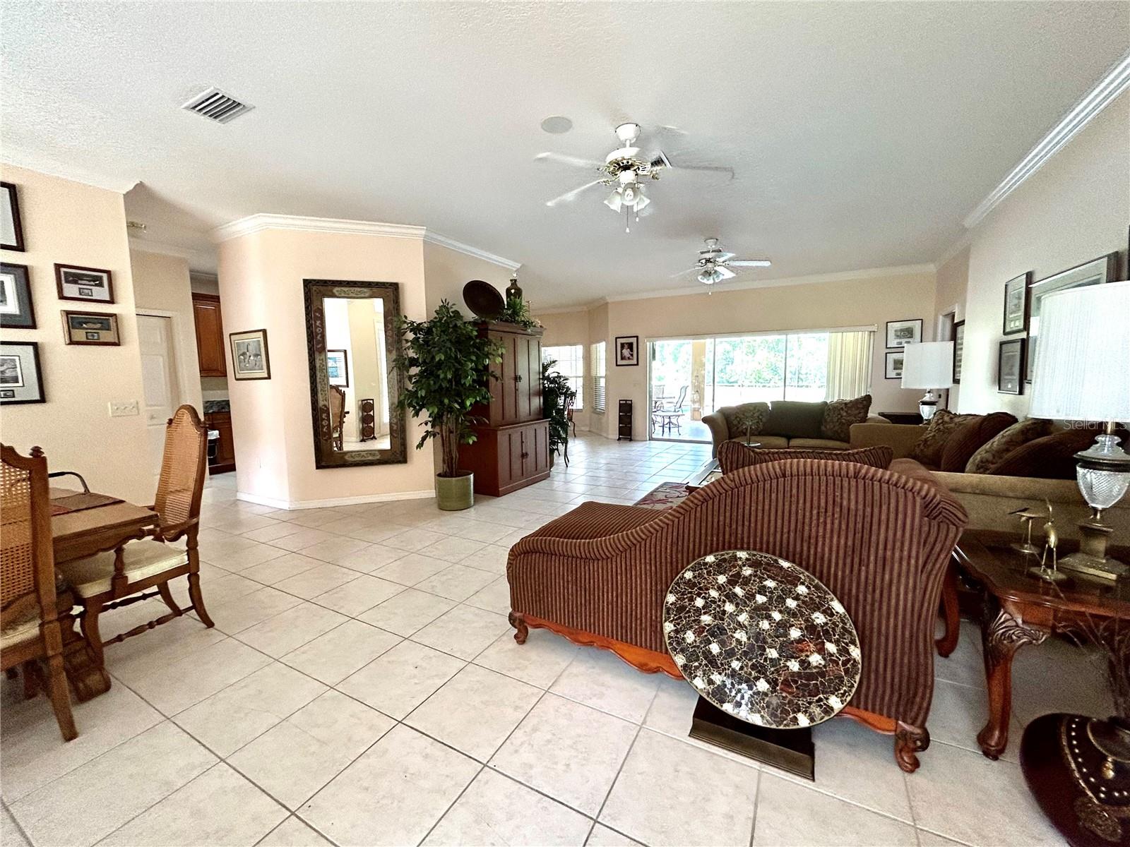 4092 Ashton Club Drive, Lake Wales, FL, Residential