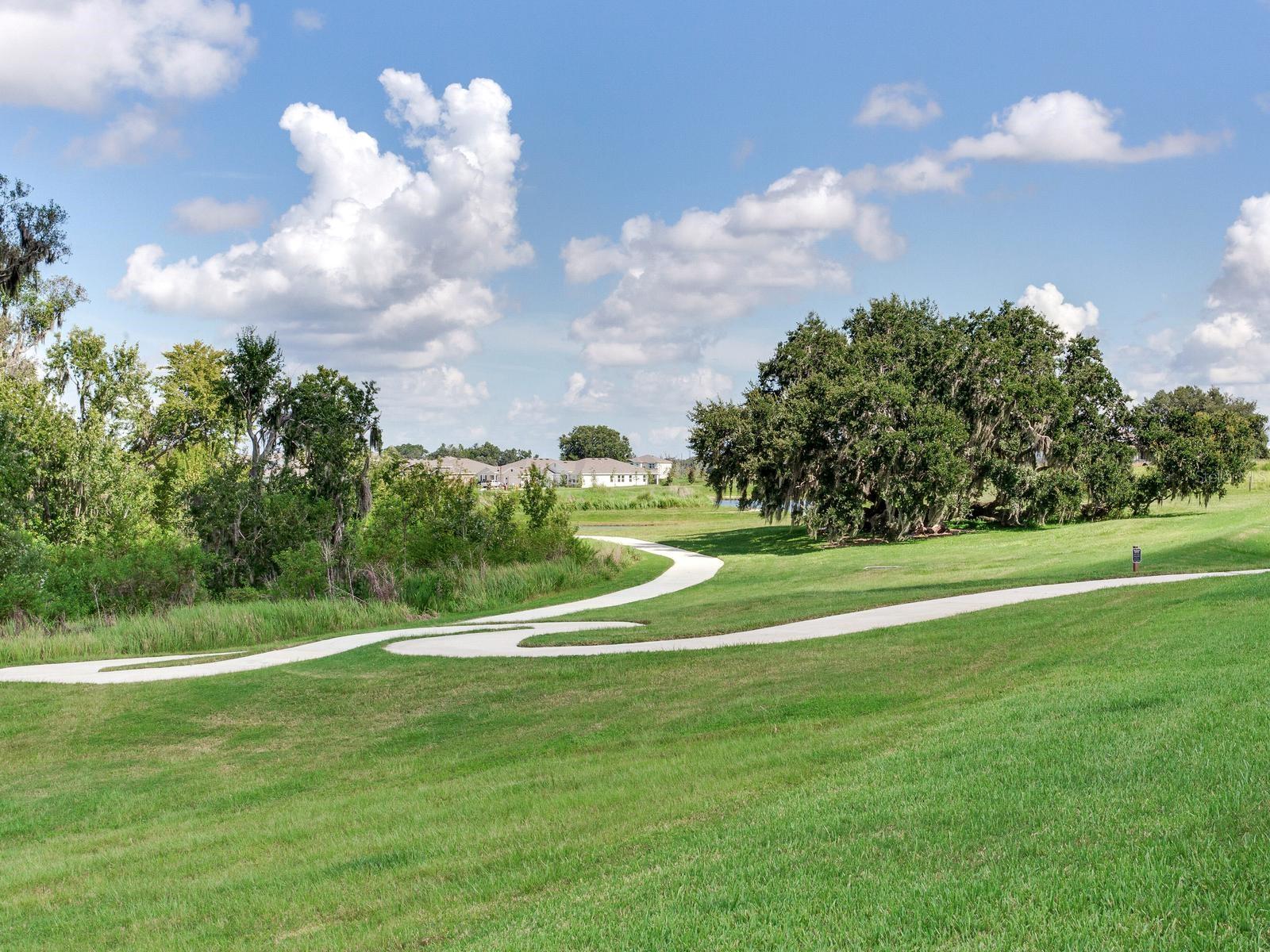 3723 Stormy Thistle Place