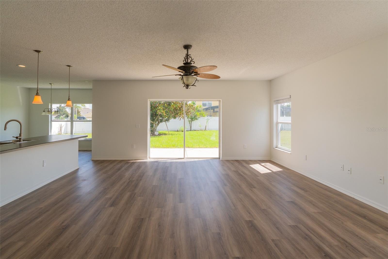 4401 Evergreen Forest Loop