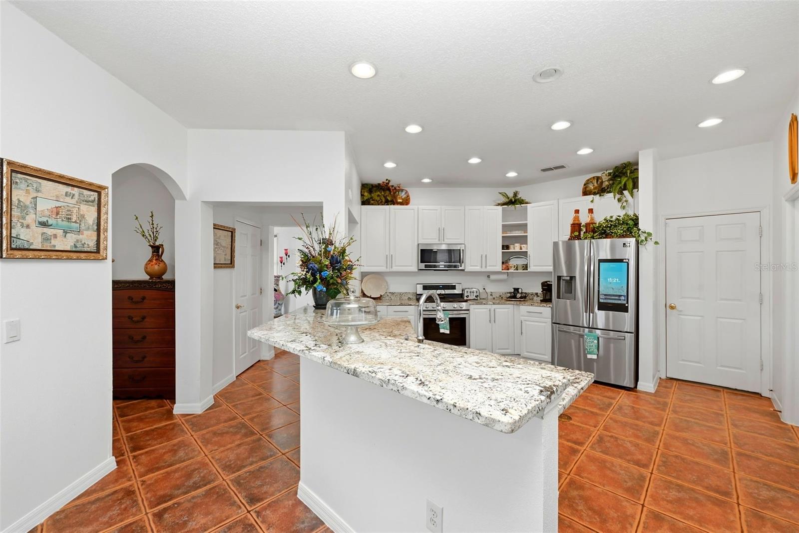 910 Lascala Drive
