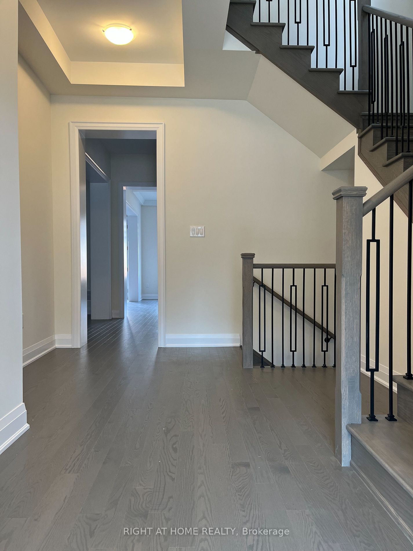 2409 Charles Cornwall Rd