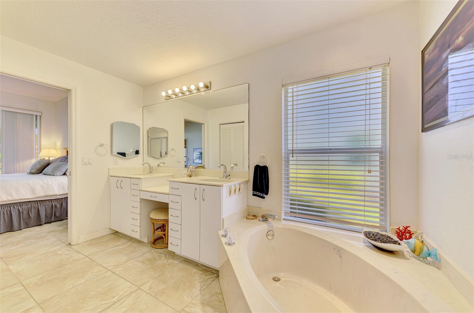 14060 Willow Glen Court 128