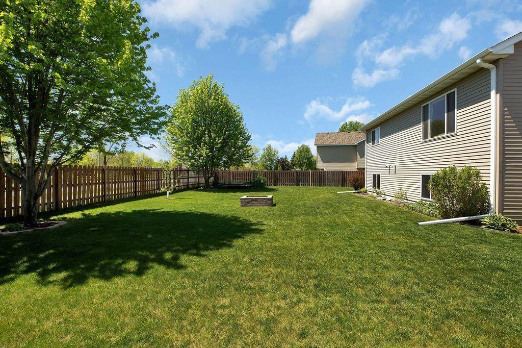 6226 Cory Circle