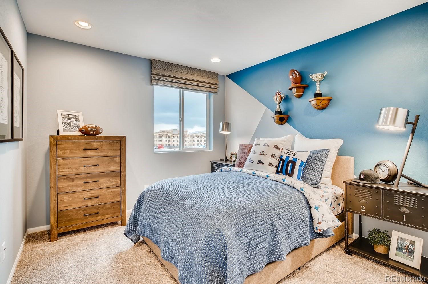 19153 E 65th Place 2
