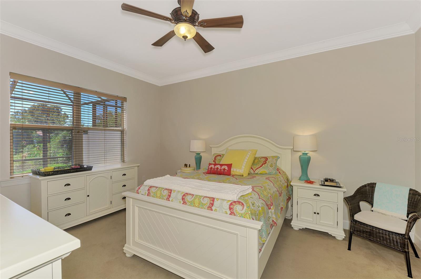 13264 Creekside Lane