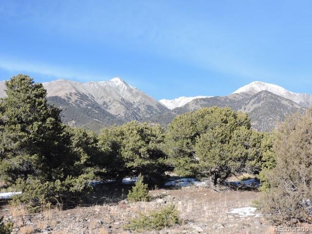 Lot 9 Cedar Avenue