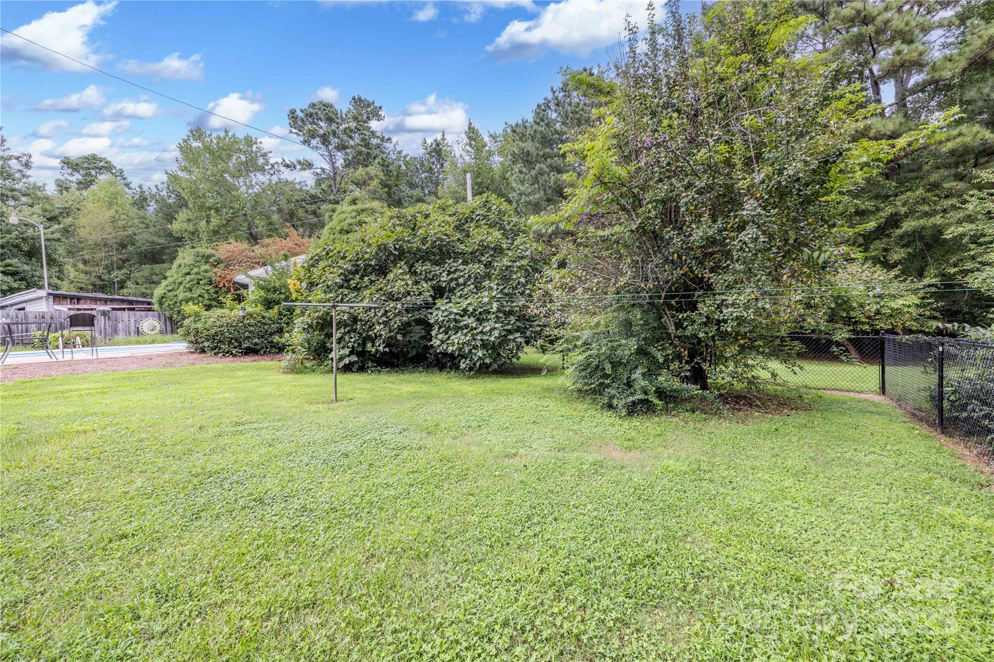 135 Robedo Road
