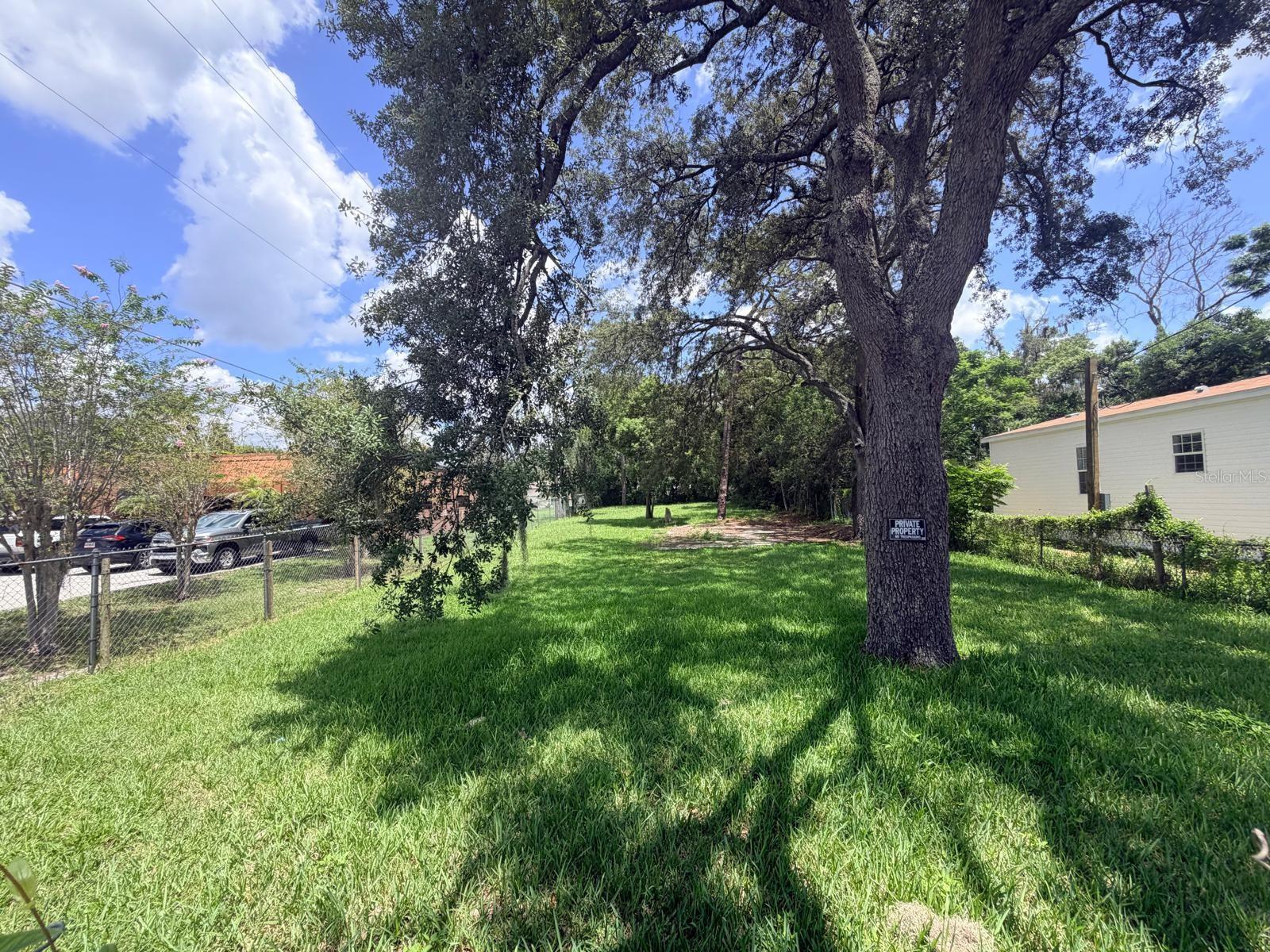 1329 Lake Drive