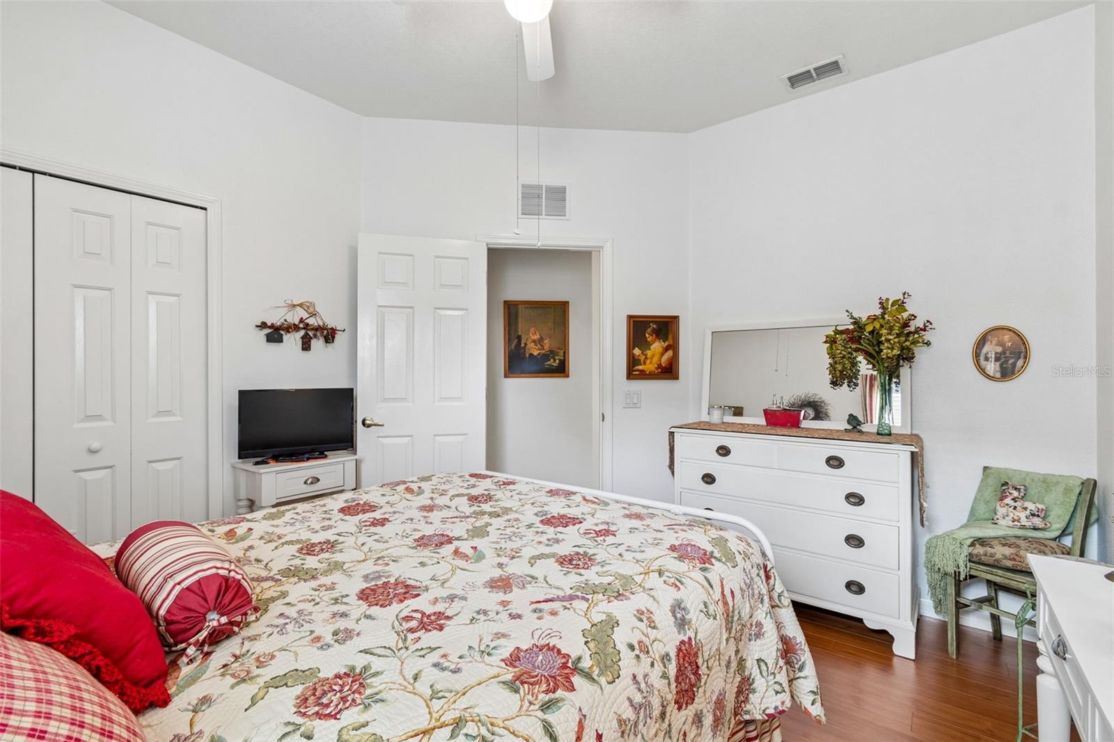 16727 Caracara Court