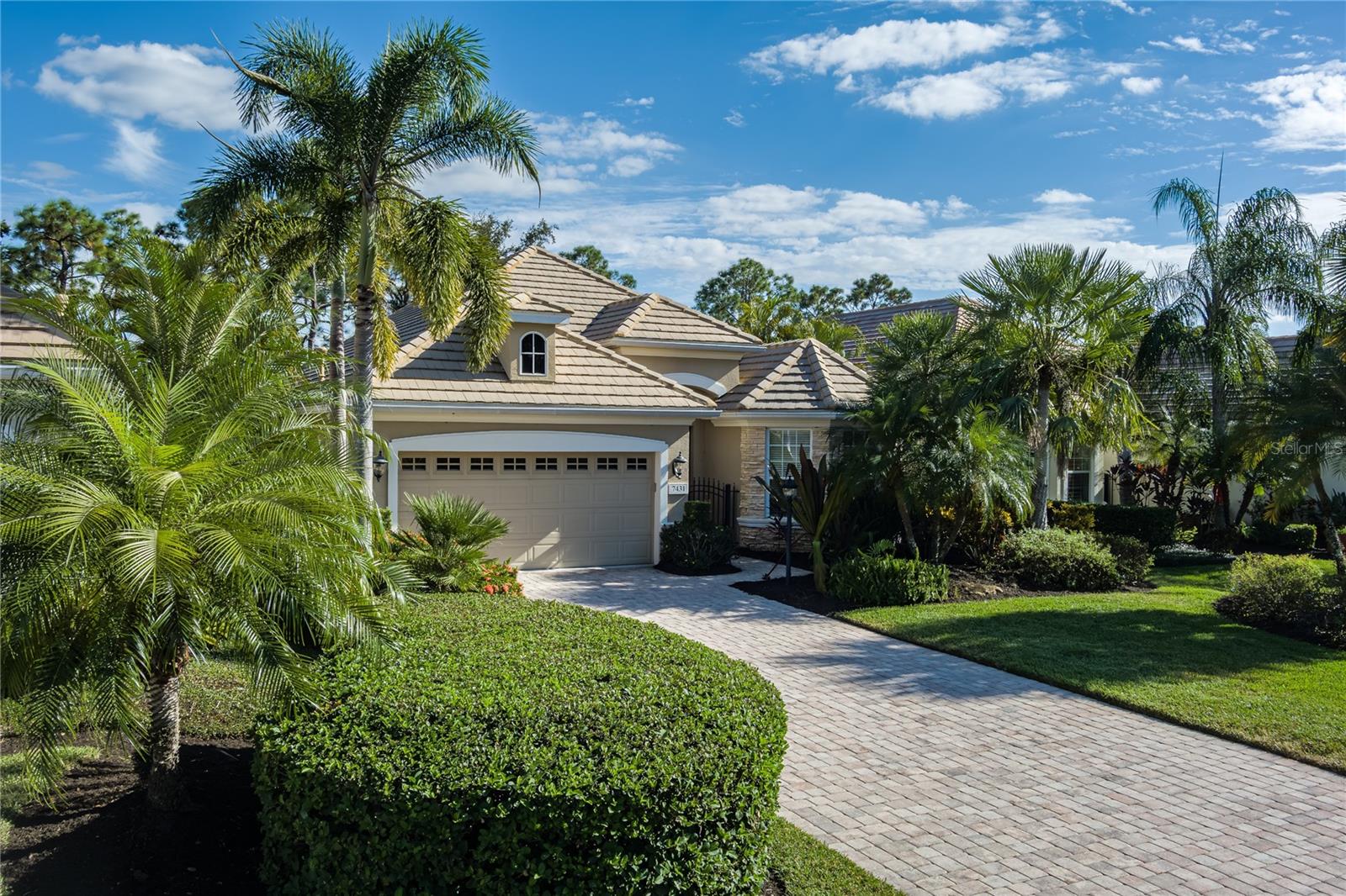 7431 Edenmore Street