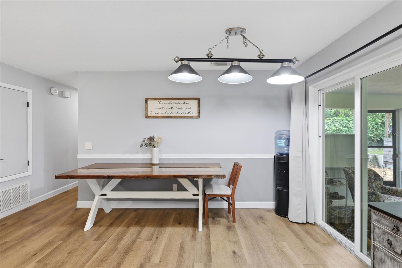 2280 Spring Hollow Drive
